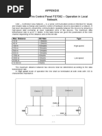 UniPOS IFS 7002 CAN Functionality v5 I-M Eng