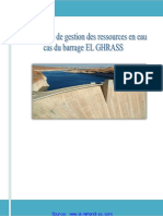 Rapport de Projet 1