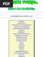Download Atlas de Parasitologia-color2 by 170443 SN31642859 doc pdf