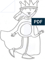 el alfabeto para colorear.pdf