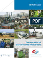 CODE_CS_Handbook_Final.pdf