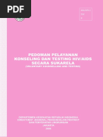 Download Panduan VCT by MethaZettiara SN316429579 doc pdf