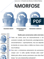 aula1-metamorfose1faseinconformidade-140429085140-phpapp02.pdf