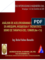 1-Interoceanico-SALINAS-SISMO DE TARAPACA.pdf