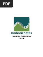 Manual Aluno