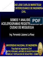 1 Interoceanico Salinas Sismo de Tarapaca