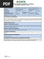 Syllabus Fis i El 1733 Abril - Agos 2016