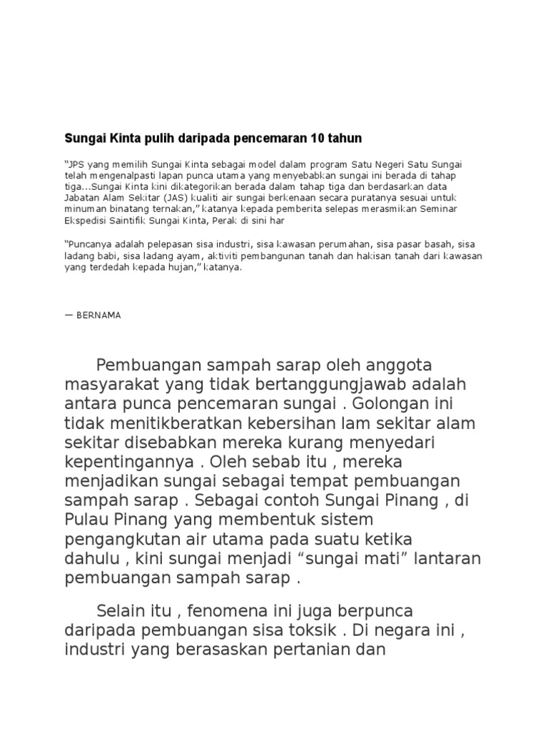 Hakisan Tanah Pdf