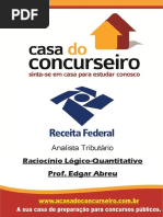 PDF RLM Casa RF 2016