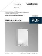 Vitodens-050-W-Montaj-Service.pdf
