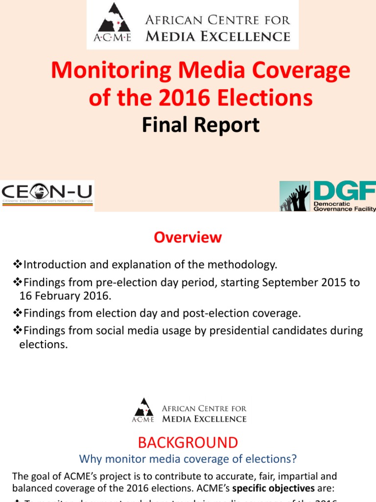 Pr coverage report template picture