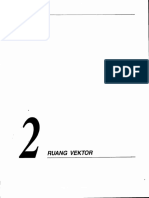 PERTEMUAN-34bab2-ruang_vektor.pdf