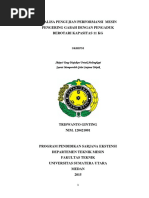 Download 123docvn Analisa Pengujian Mesin Pengering Gabah Dengan Pengaduk Berotari Kapasitas 11 Kg by Mohammad Afifuddin Fachruri SN316434763 doc pdf