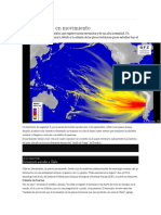 Noticias Francisco Fabian Cristian