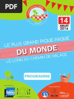 Download LMAT - La Mayenne  Table  Le Programme du 14 juillet 2016 by pascalclero SN316435277 doc pdf