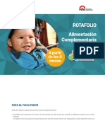 ROTAFOLIO alimentacion complementaria.pdf