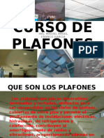 CURSO DE PLAFONES.pptx