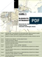 curs AMTU - II - 1 - Introducere.ppt