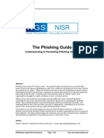 NISR WP Phishing PDF