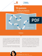 10-passos-para-o-analista-de-negocios-alcancar-solucoes-de-sucesso.pdf