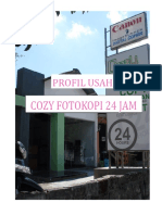 Proposal_Bisnis_Fotocopy_Cozy.pdf
