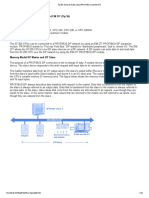 Tip 56_ General Notes About PROFIBUS and EM 277