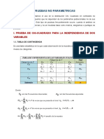 Sesion de Chi - Cuadrado Con Ejemplos y Propuetas - 2016 - i ( Ok)