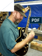 297615055-Basic-Guitar-Setup.pdf