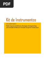 kit_instrumento_inclusão publicos particulares.pdf