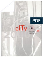 cITyZKM IMAA PDF