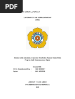 Download Laporan Kuliah Kerja Lapangan by EbenRoniOldSitompul SN316443227 doc pdf