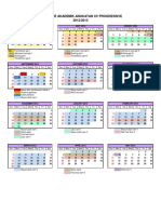 Kalender Akademik Progressive Akd XV.pdf