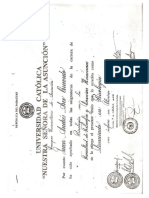 TITULO Y CERTIFICADO.pdf