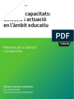 Altes capacitats detecció i actuacióa l'ambit educatiu.pdf