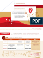 aprendizaje_cooperativo.pdf