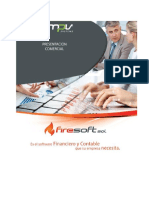 PRESENTACION DE SISTEMA CONTABLE FIREsoftSQL v10- Completo2.pdf