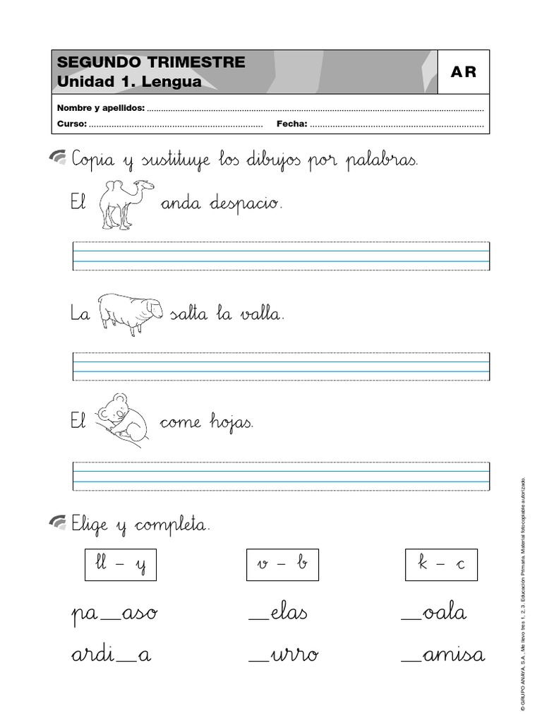 How To Select Multiple Text Boxes At Once In Word