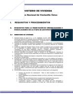 Requisitos_Ventanilla_Unica.pdf