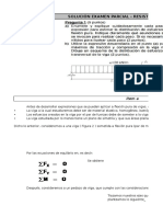 Solución Parcial Resis111