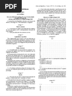 Lei 7_2011 Alteração de Género e Nome