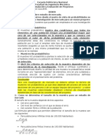 Formulacion Deber 1