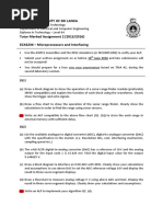 ECX4236_TMA2_2016_A4_New