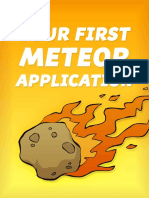 your first meteor app.pdf