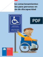 Volante Respeta los Estacionamientos para PSD.pdf