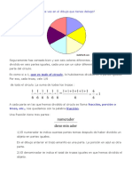 Cuántos Colores Diferentes Ves en El Dibujo Que Tienes Debajo