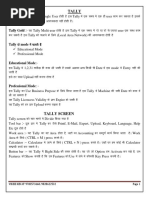 Wireless Communication Notes In Hindi Pdf