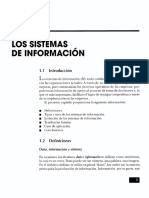 Material SI 3era unidad 2015.pdf