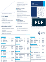 Plan-de-Estudios-Administracion-de-Empresas.pdf