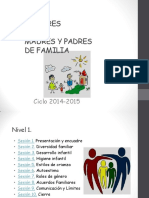 Taller PN1