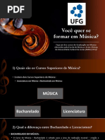 Informações Sobre VHCE - Site EMAC - Final